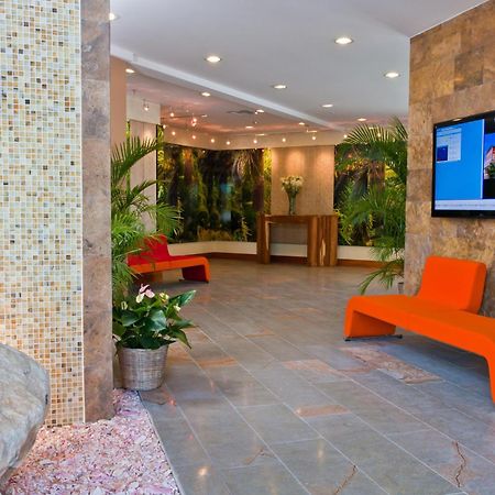 Pelican Bay Hotel ฟรีพอร์ต ภายนอก รูปภาพ