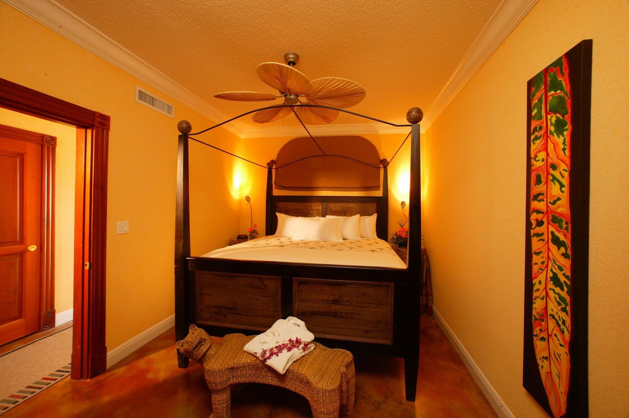 Pelican Bay Hotel ฟรีพอร์ต ภายนอก รูปภาพ