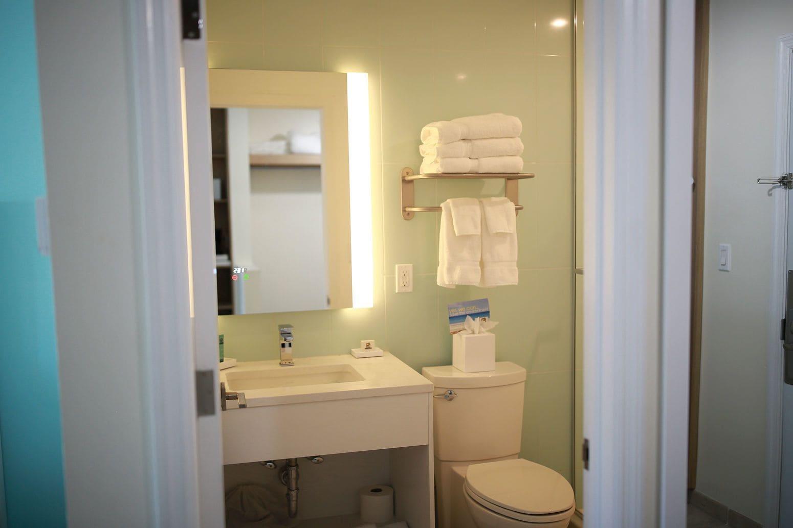Pelican Bay Hotel ฟรีพอร์ต ภายนอก รูปภาพ