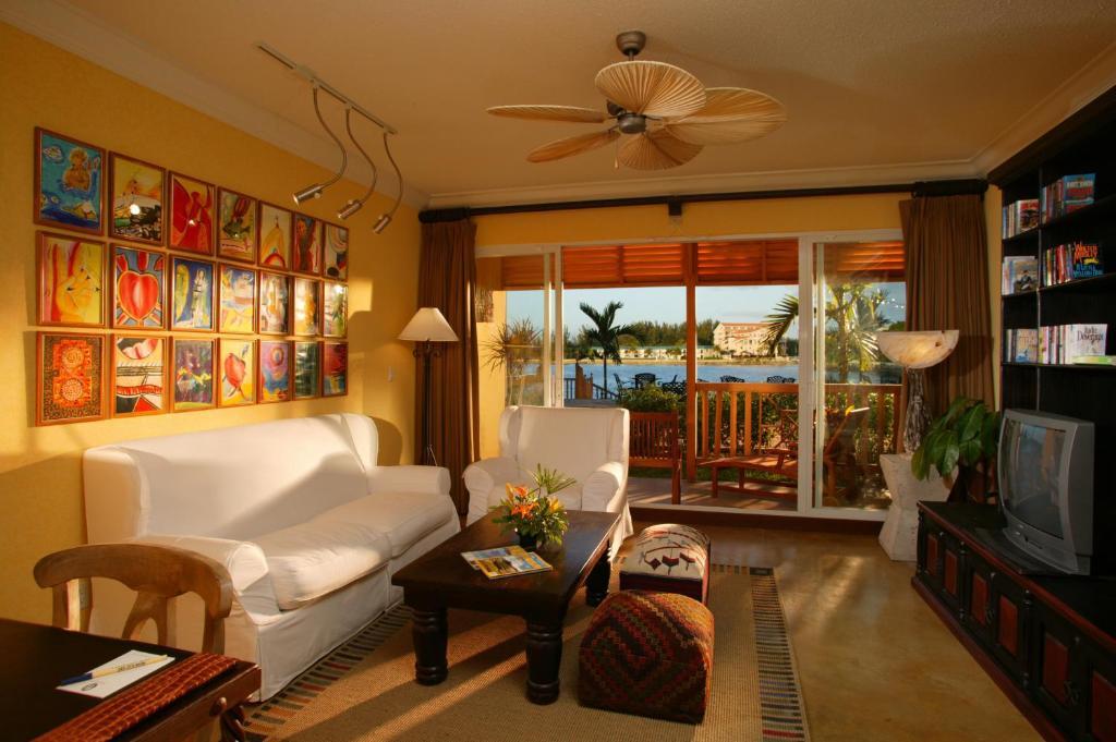 Pelican Bay Hotel ฟรีพอร์ต ห้อง รูปภาพ