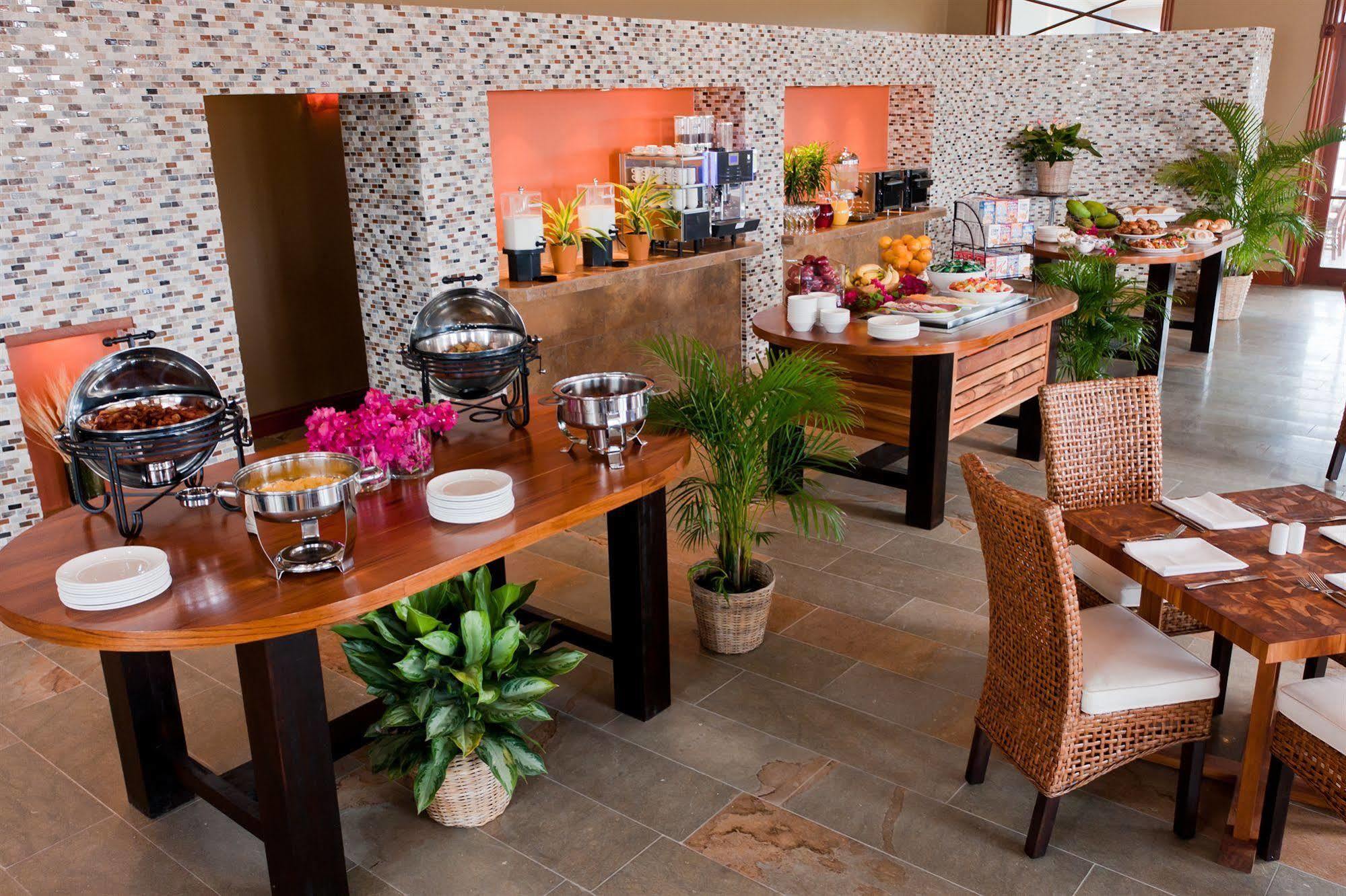 Pelican Bay Hotel ฟรีพอร์ต ภายนอก รูปภาพ